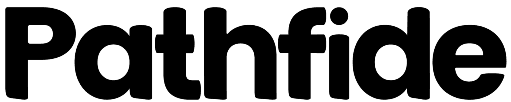Pathfide