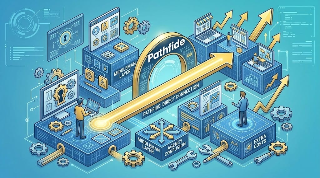 Direct Communication